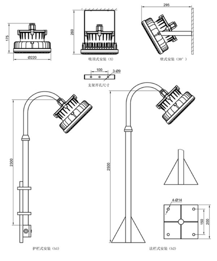 20181008_bed150-40w-az1.jpg 20181008_bed150-40w-az1.jpg
