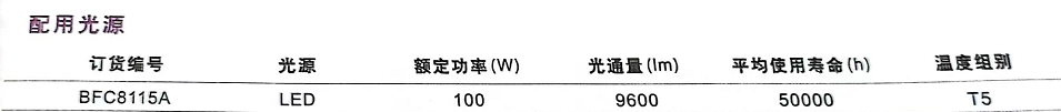 8115-4.png 8115-4.png
