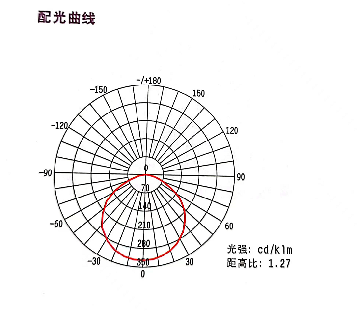 8115-50.png 8115-50.png