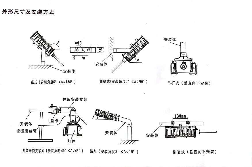 8115-52.png 8115-52.png