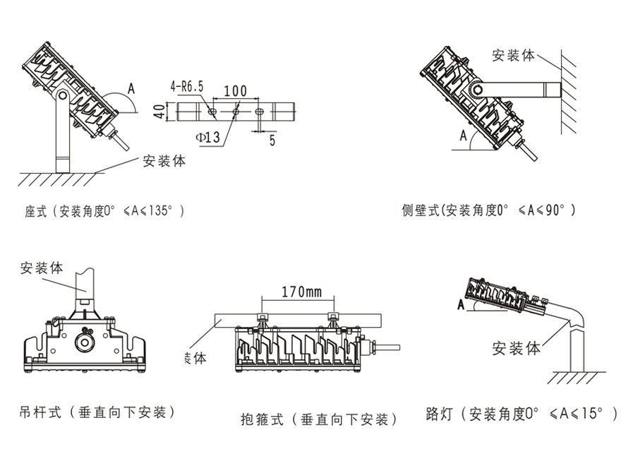BFC8115-size.jpg BFC8115-size.jpg