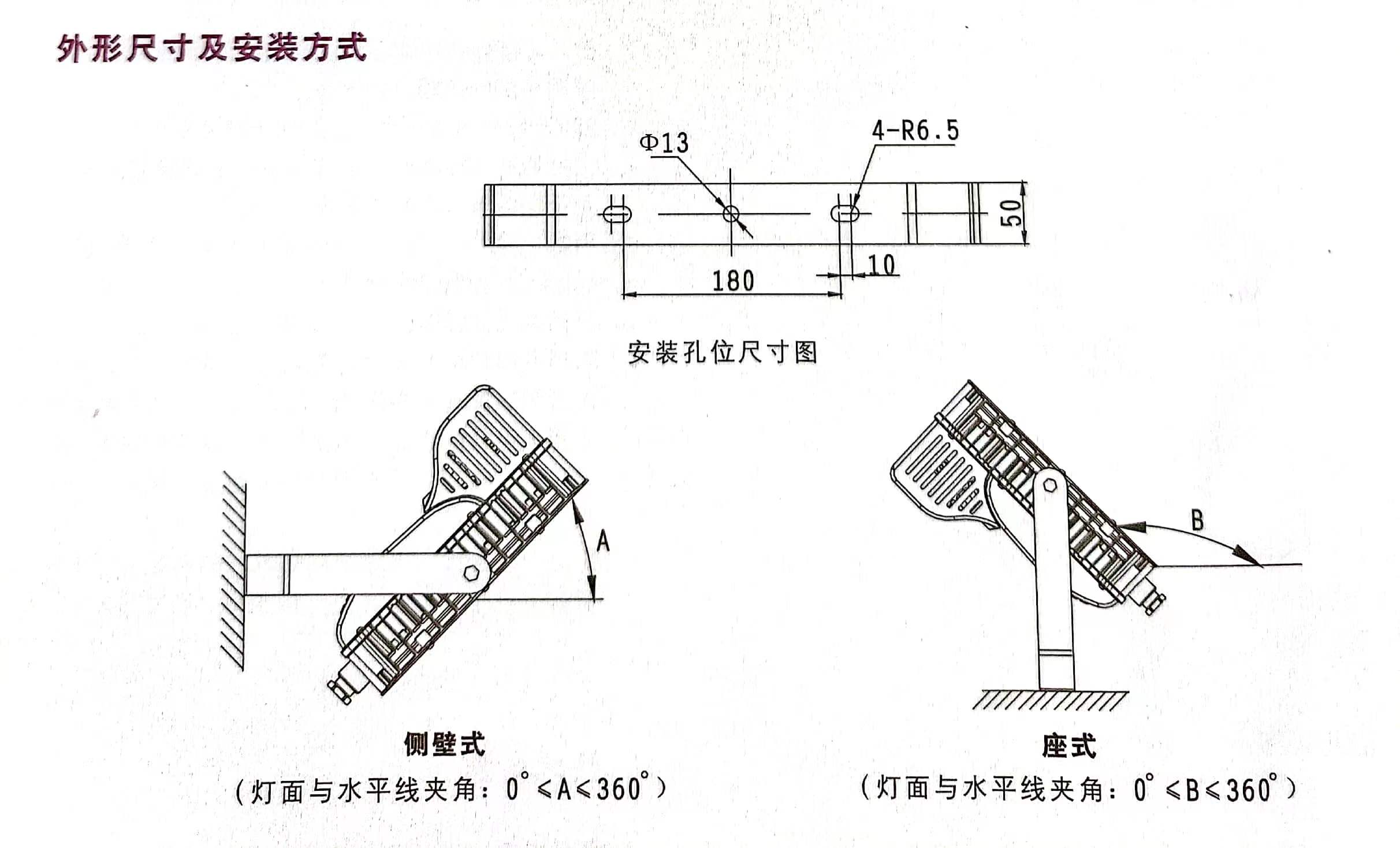 BFC8118-6.jpg BFC8118-6.jpg