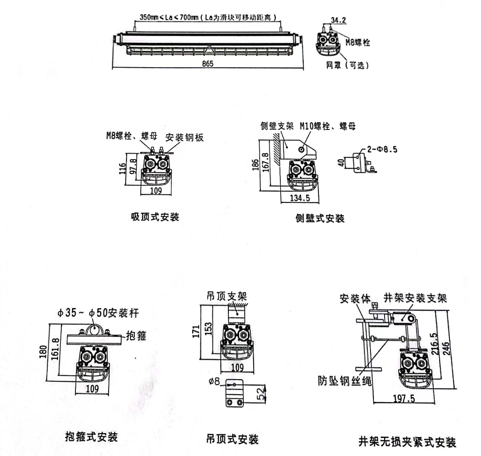 微信图片_20220624113143.png 微信图片_20220624113143.png