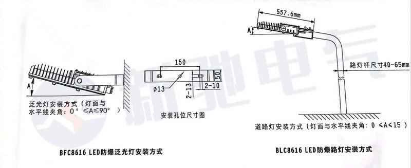 BLC8616-6.jpg BLC8616-6.jpg