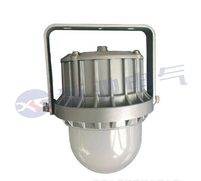 NFC9187 LED泛光灯
