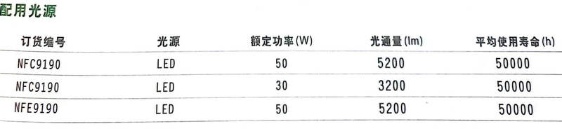 NFC9190-3.jpg