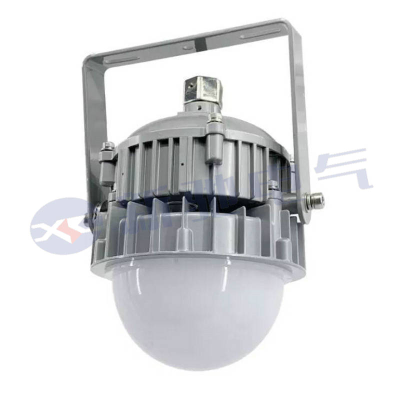 NFC9190/NFE9190LED平台灯