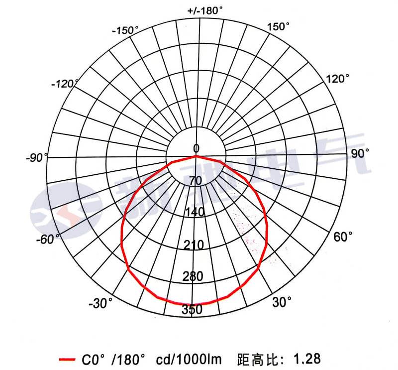 NFC9281-8.jpg
