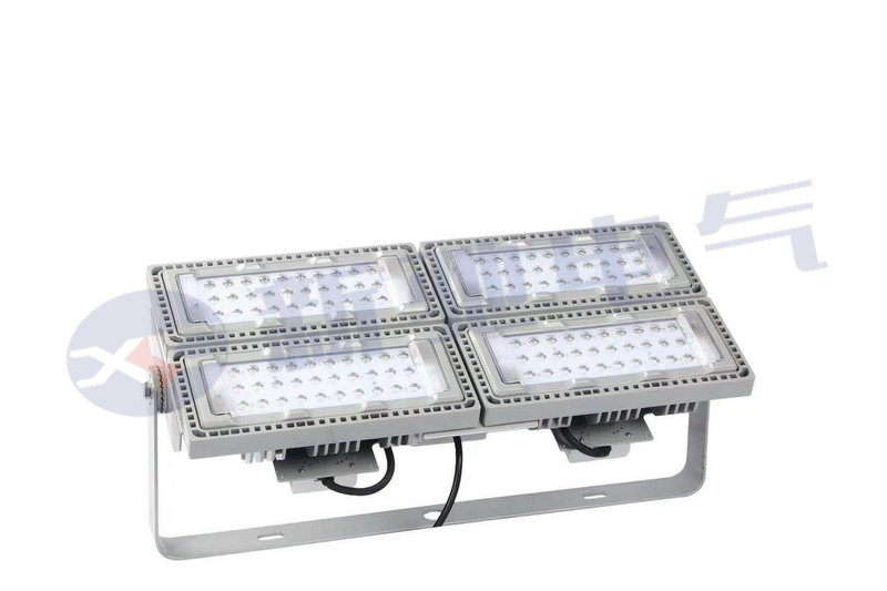 NFC9281 LED泛光灯