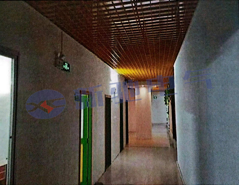 OK-9402.jpg