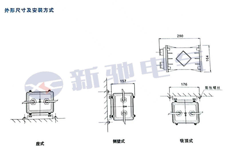 电源箱-2.jpg 电源箱-2.jpg