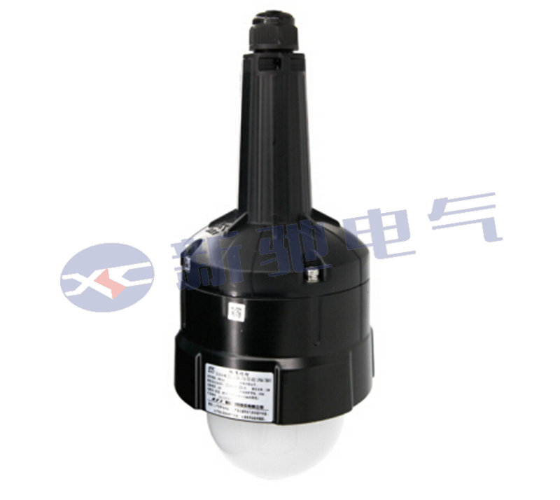 FW6326.jpg
