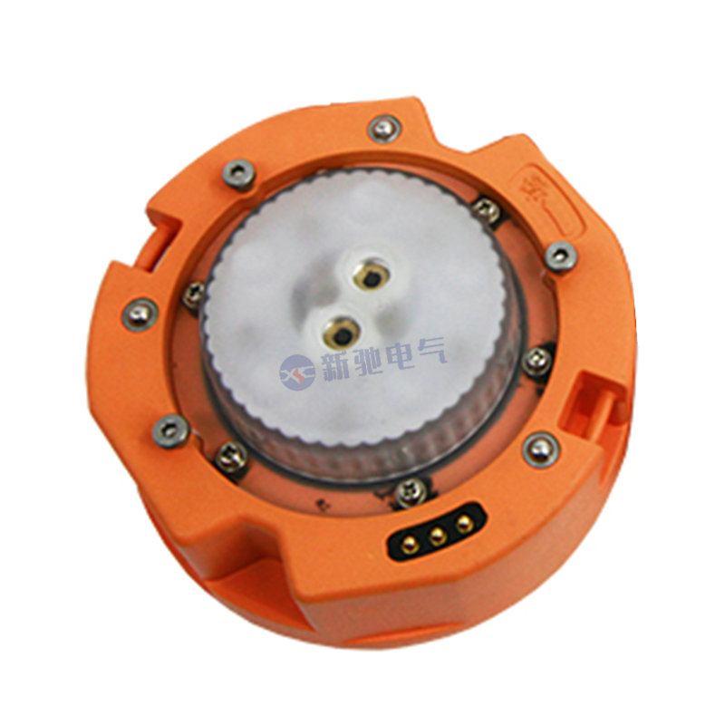 MFL4876-51.jpg