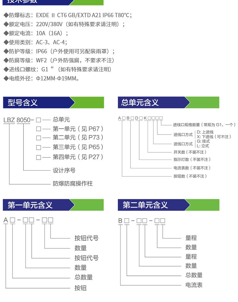 防爆防腐控制箱-7.jpg