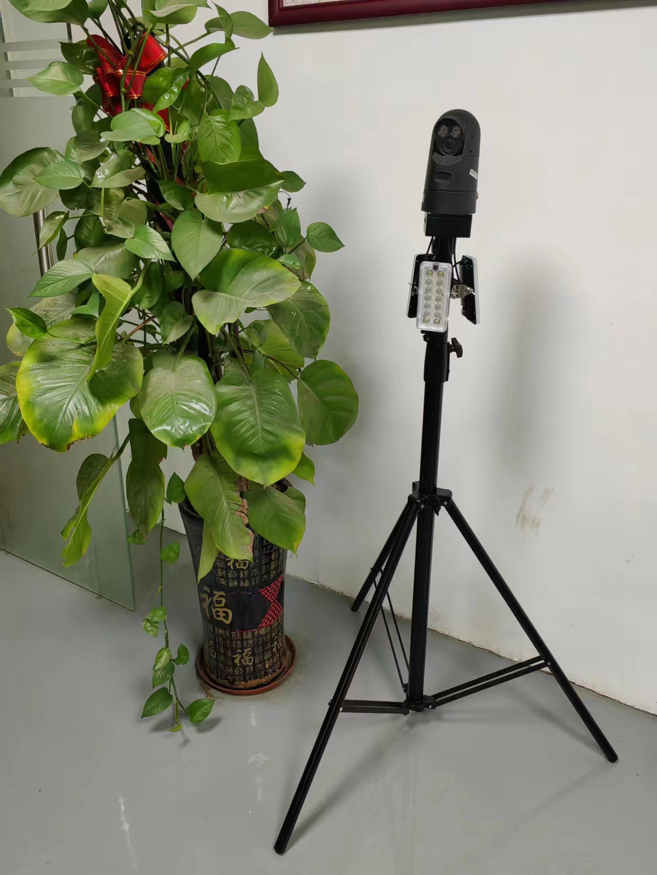 BJQ6200-3.jpg