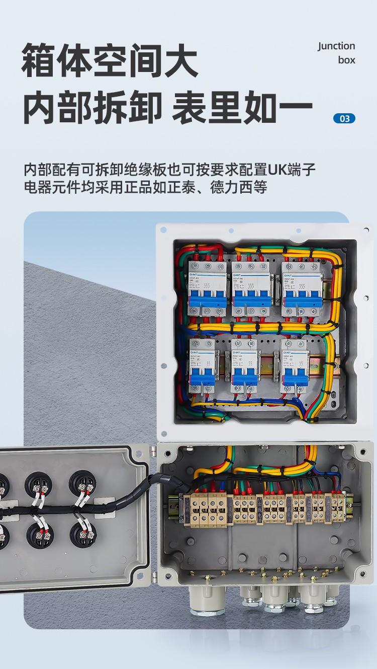 防爆动力配电箱(BXD)-5.jpg
