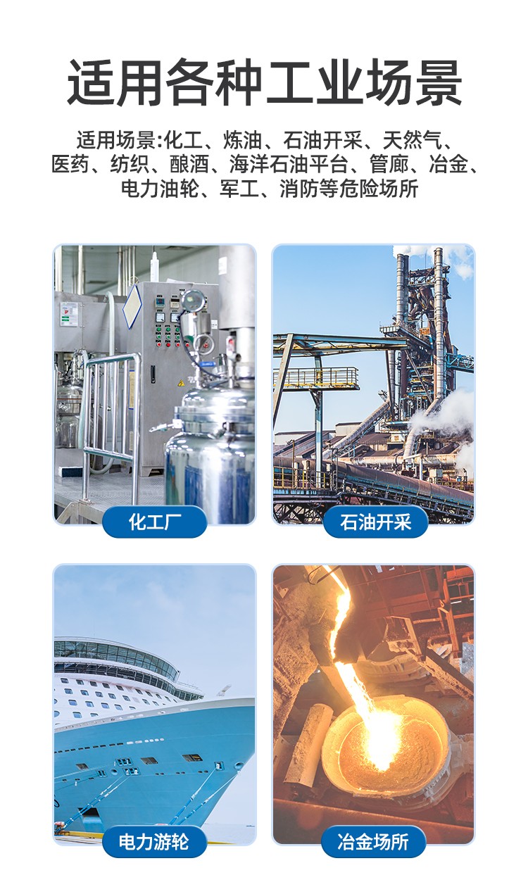 防爆动力配电箱(BXD)-9.jpg