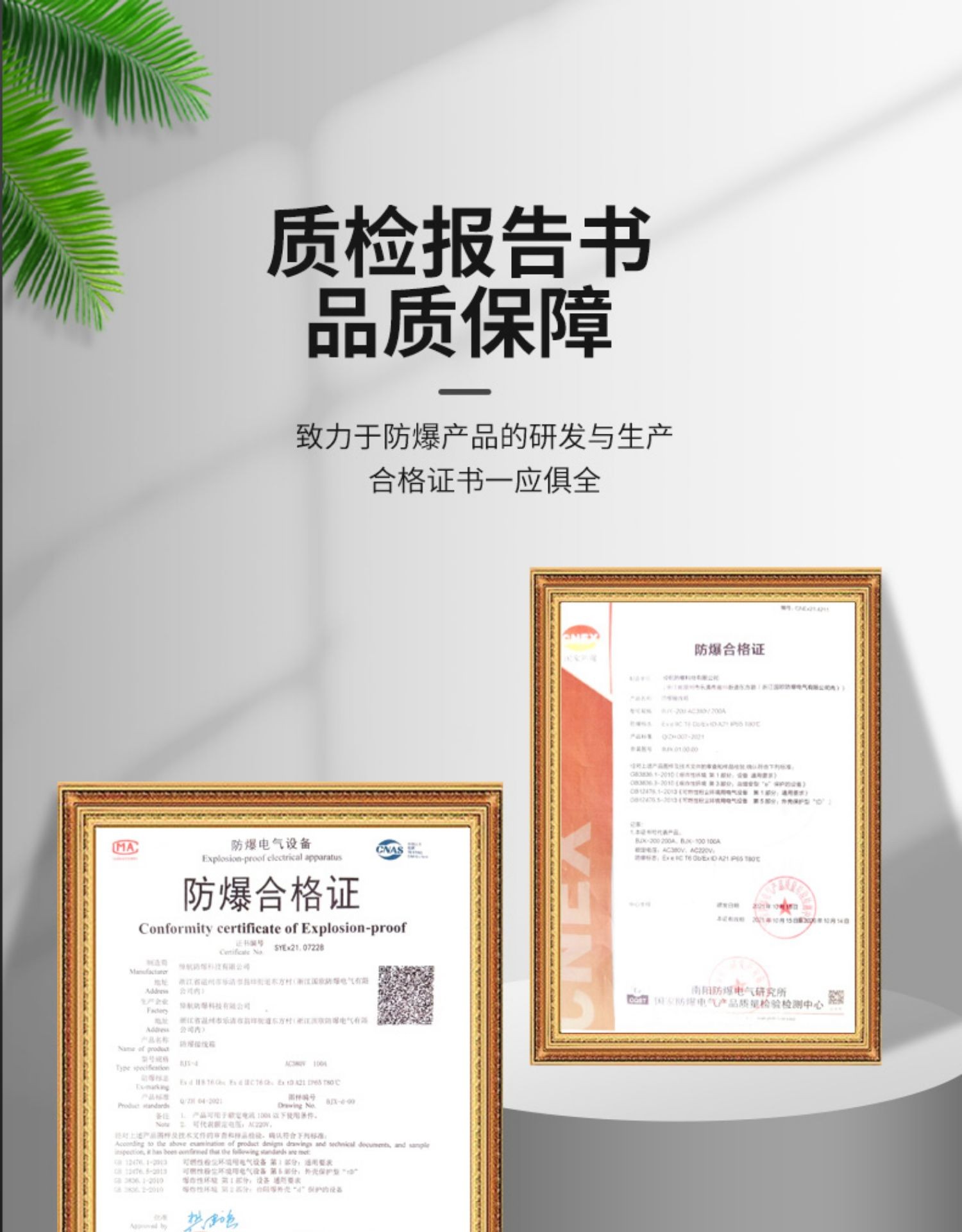 防爆接线箱-3.jpg 防爆接线箱-3.jpg