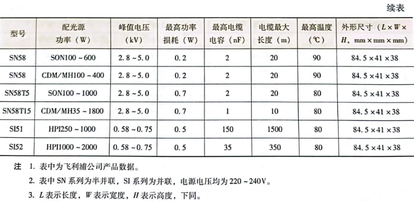 微信图片_20230808100650.png 微信图片_20230808100650.png