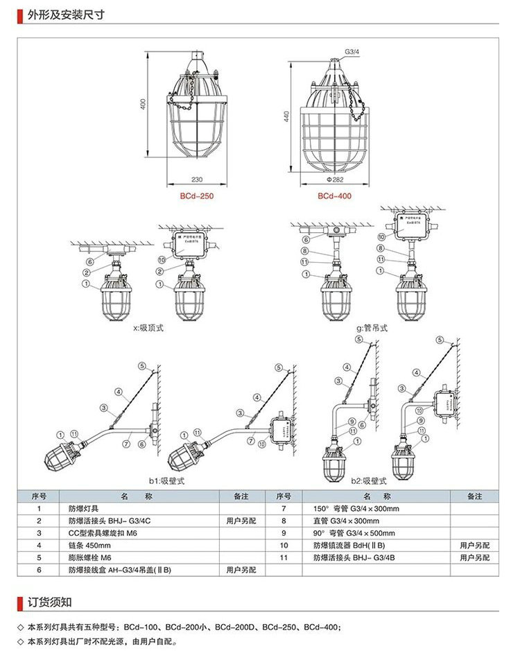 BCD-250-2.jpg