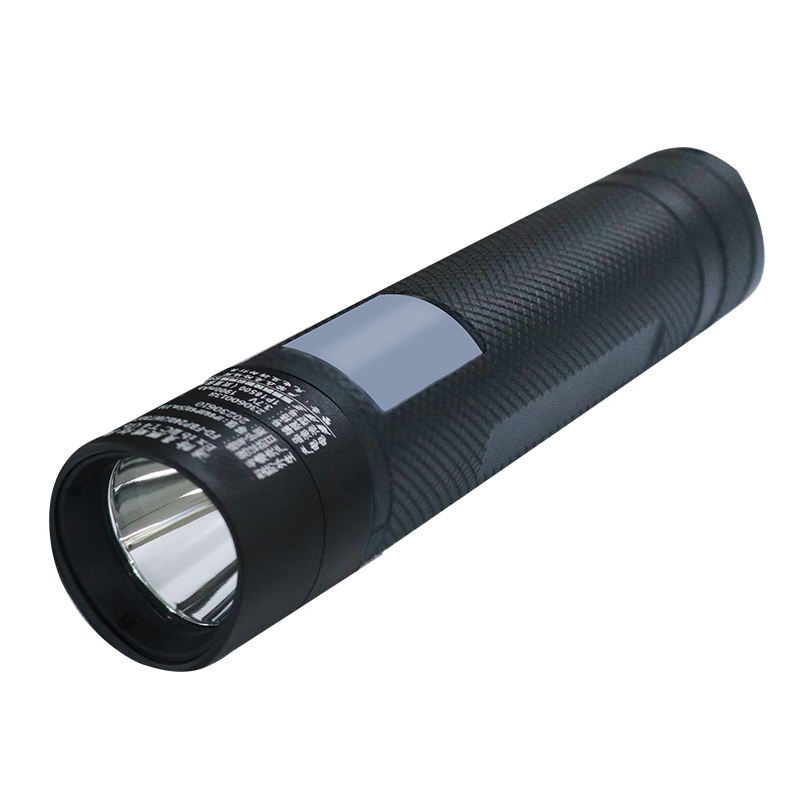 JW7307A/GW微型防爆电筒